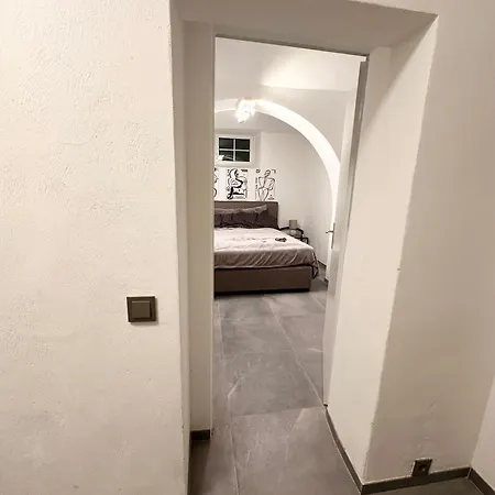 Perfect Getaway ורבורג