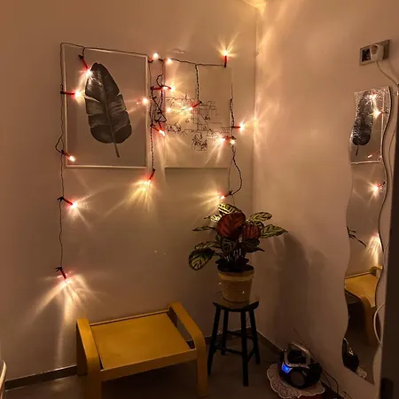 Perfect Getaway * ורבורג