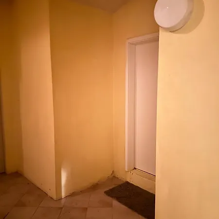 Perfect Getaway ורבורג