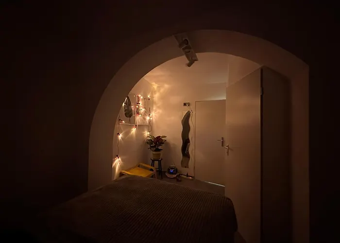 Lodge Perfect Getaway *