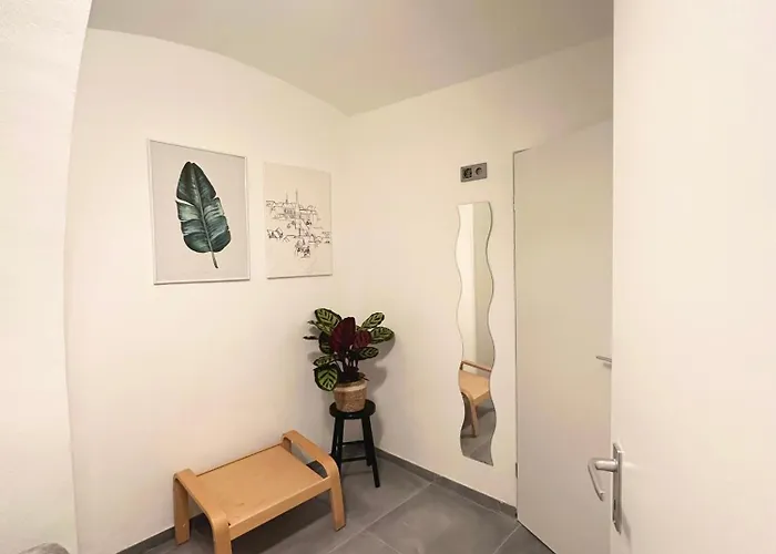 Perfect Getaway Lodge *