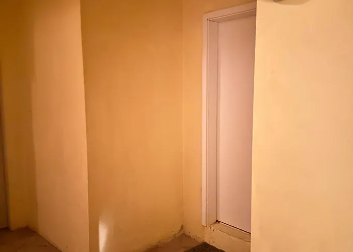 Perfect Getaway Warburg