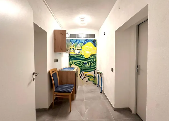 Lodge Perfect Getaway *